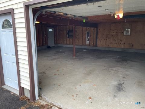 Tiny photo for 91 Division Street, Ansonia, CT 06401 (MLS # 24152035)