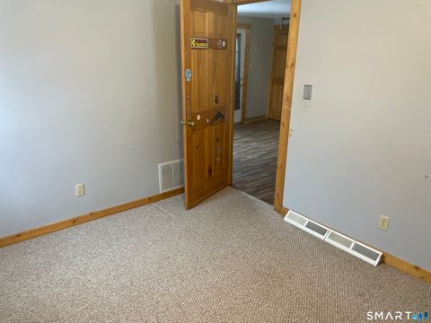 Tiny photo for 91 Division Street, Ansonia, CT 06401 (MLS # 24152035)