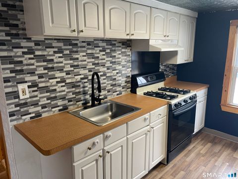 Tiny photo for 91 Division Street, Ansonia, CT 06401 (MLS # 24152035)