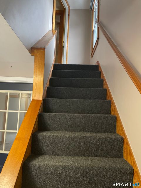 Tiny photo for 91 Division Street, Ansonia, CT 06401 (MLS # 24152035)