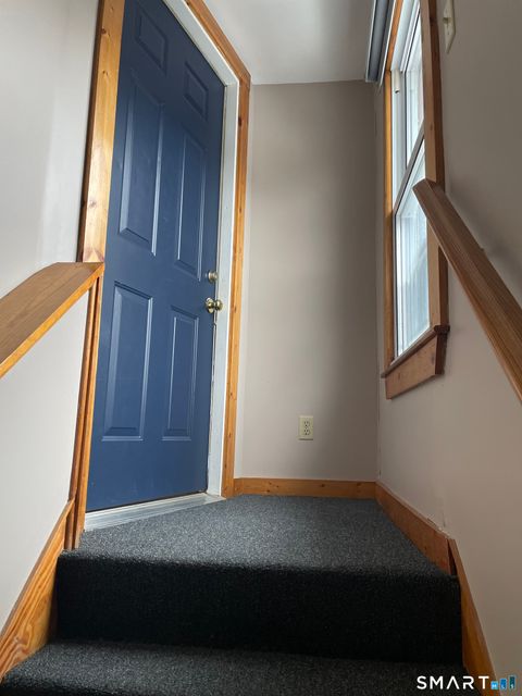 Tiny photo for 91 Division Street, Ansonia, CT 06401 (MLS # 24152035)