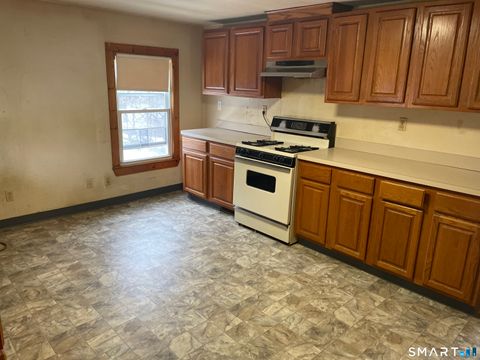 Tiny photo for 91 Division Street, Ansonia, CT 06401 (MLS # 24152035)