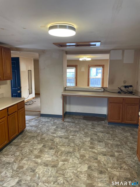 Tiny photo for 91 Division Street, Ansonia, CT 06401 (MLS # 24152035)