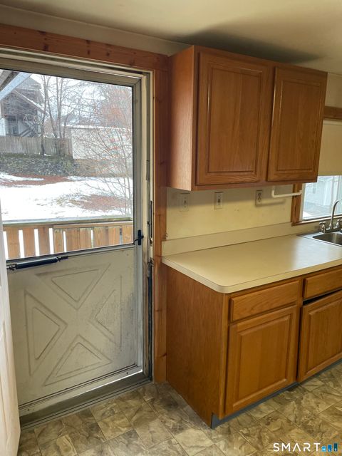 Tiny photo for 91 Division Street, Ansonia, CT 06401 (MLS # 24152035)