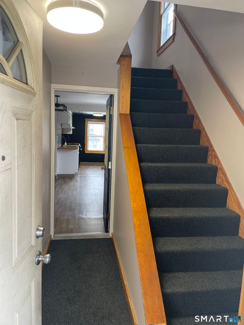 Tiny photo for 91 Division Street, Ansonia, CT 06401 (MLS # 24152035)