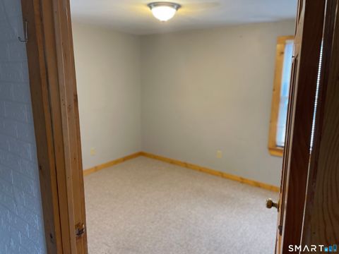 Tiny photo for 91 Division Street, Ansonia, CT 06401 (MLS # 24152035)