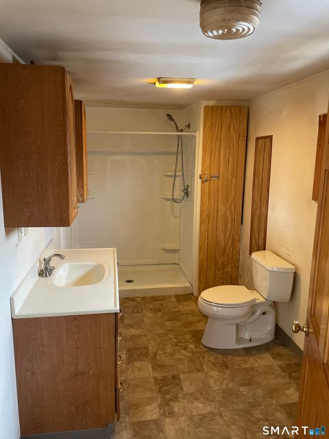 Tiny photo for 91 Division Street, Ansonia, CT 06401 (MLS # 24152035)