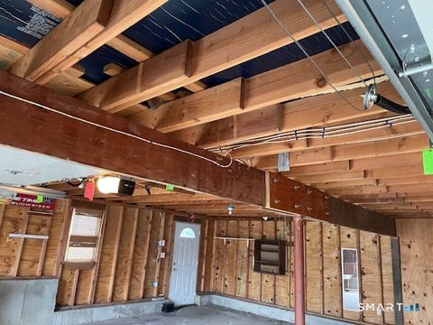 Tiny photo for 91 Division Street, Ansonia, CT 06401 (MLS # 24152035)