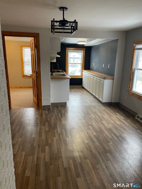 Tiny photo for 91 Division Street, Ansonia, CT 06401 (MLS # 24152035)