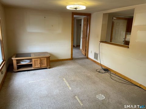 Tiny photo for 91 Division Street, Ansonia, CT 06401 (MLS # 24152035)