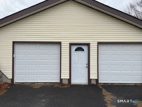 Tiny photo for 91 Division Street, Ansonia, CT 06401 (MLS # 24152035)