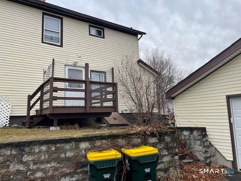 Tiny photo for 91 Division Street, Ansonia, CT 06401 (MLS # 24152035)