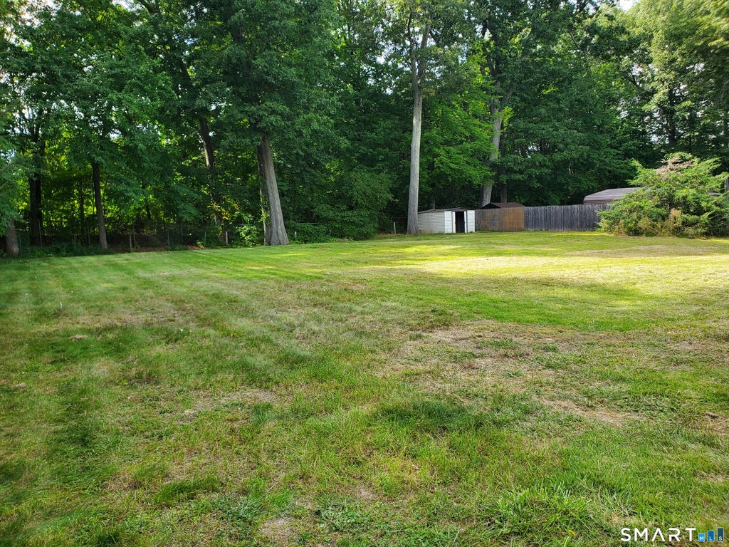 Photo of 8 Rosanne Street, Enfield, CT 06082 (MLS # 24208608)