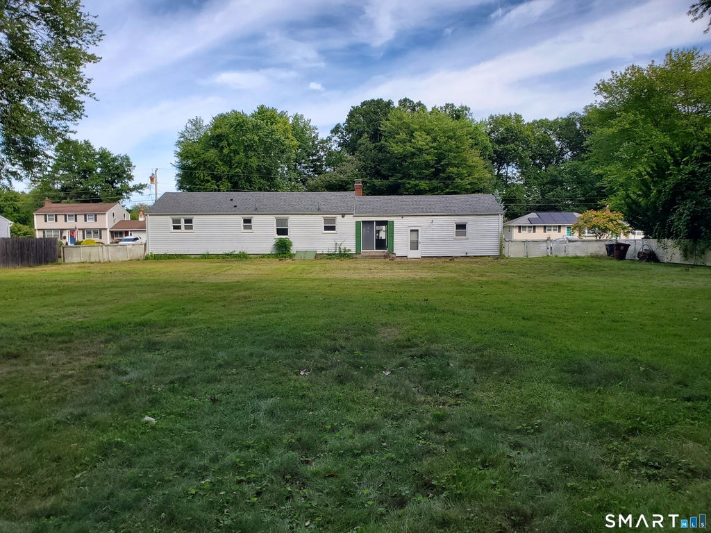 Photo of 8 Rosanne Street, Enfield, CT 06082 (MLS # 24208608)
