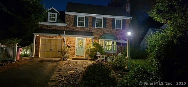 326 Ridgewood Road