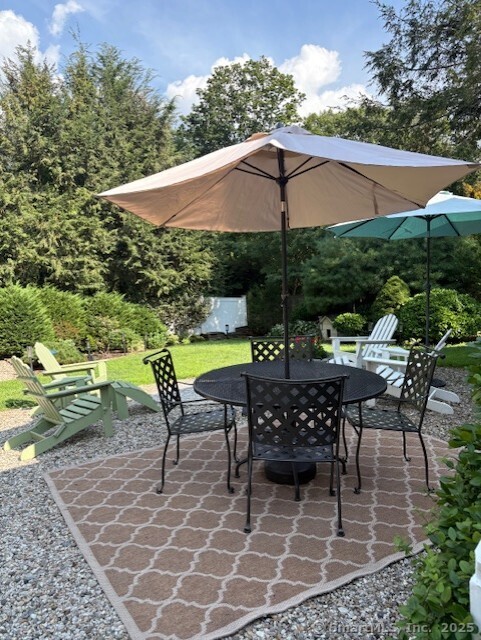 326 Ridgewood Road