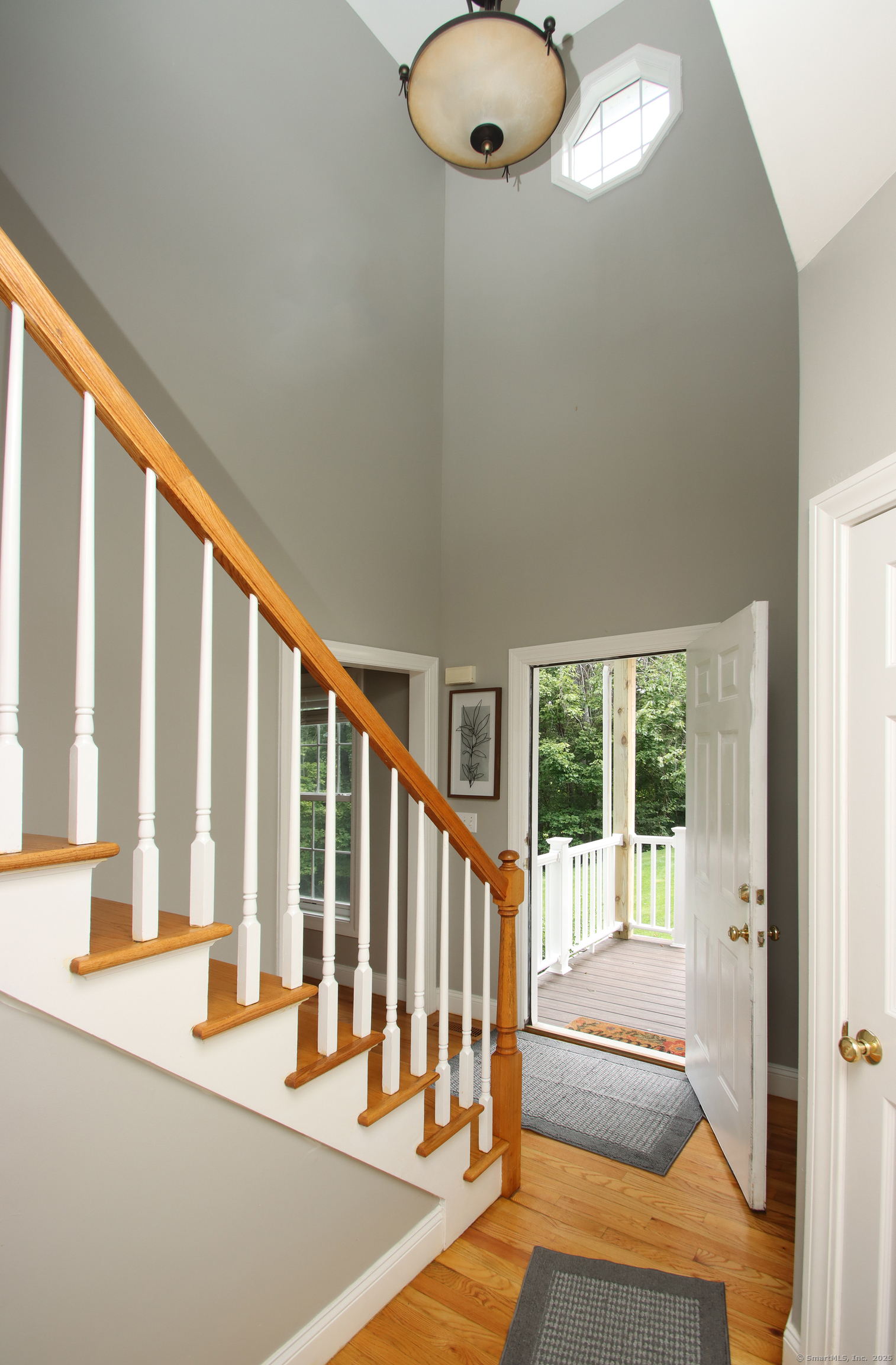 250 Blackberry Hill Road