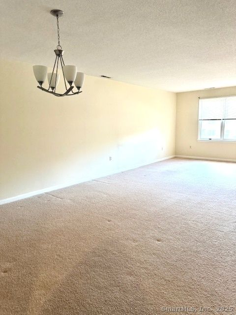 Tiny photo for 25 Old Turnpike Road #Building 15 5, Southington, CT 06489 (MLS # 24143534)