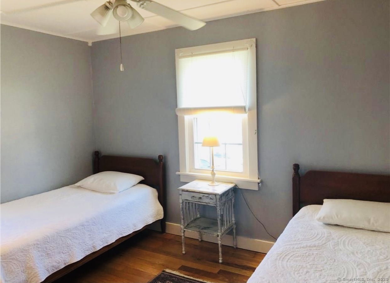40 Seabreeze Road, Old Saybrook, Connecticut image 30