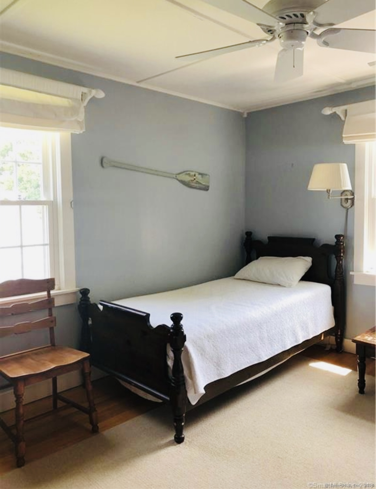 40 Seabreeze Road, Old Saybrook, Connecticut image 28