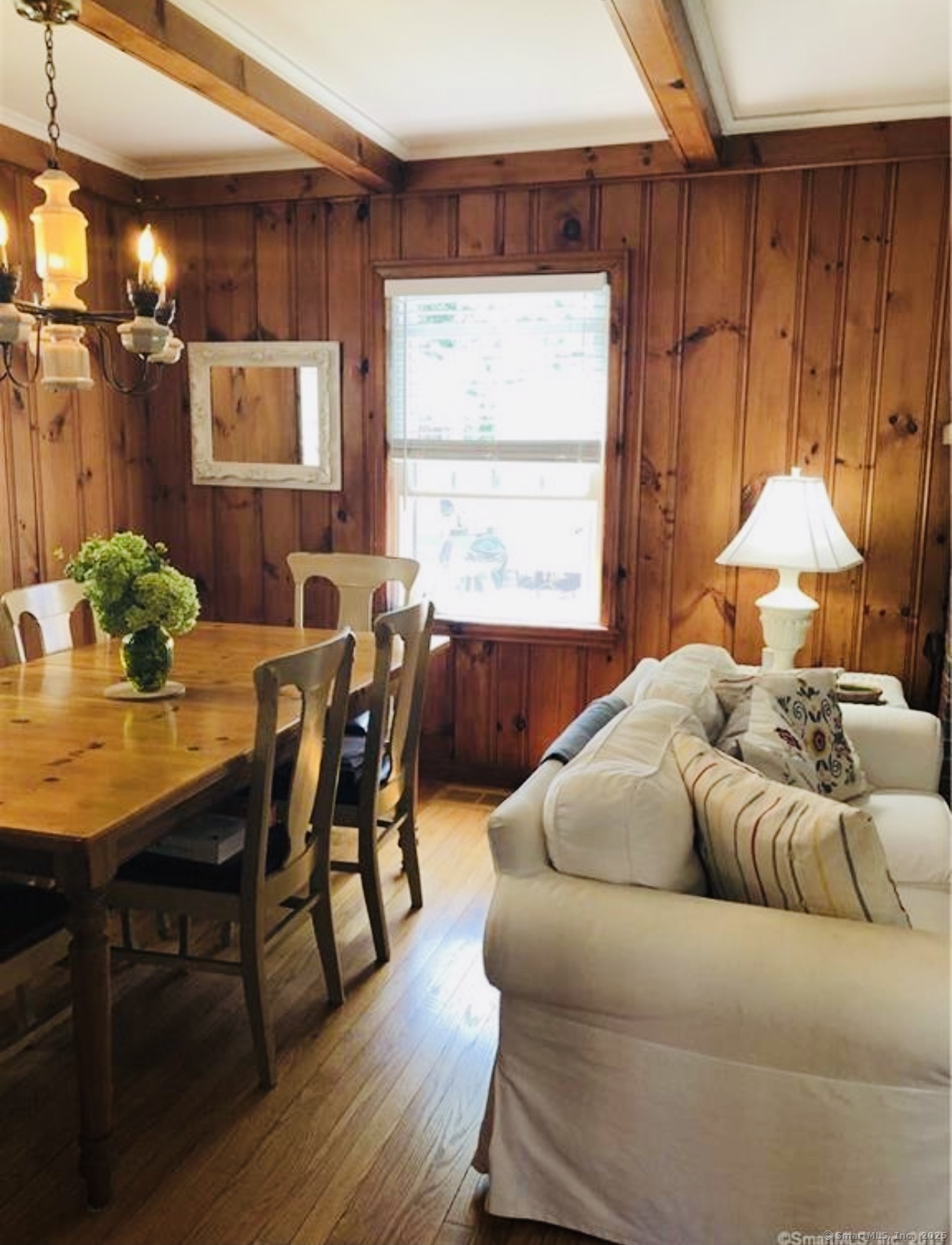 40 Seabreeze Road, Old Saybrook, Connecticut image 8