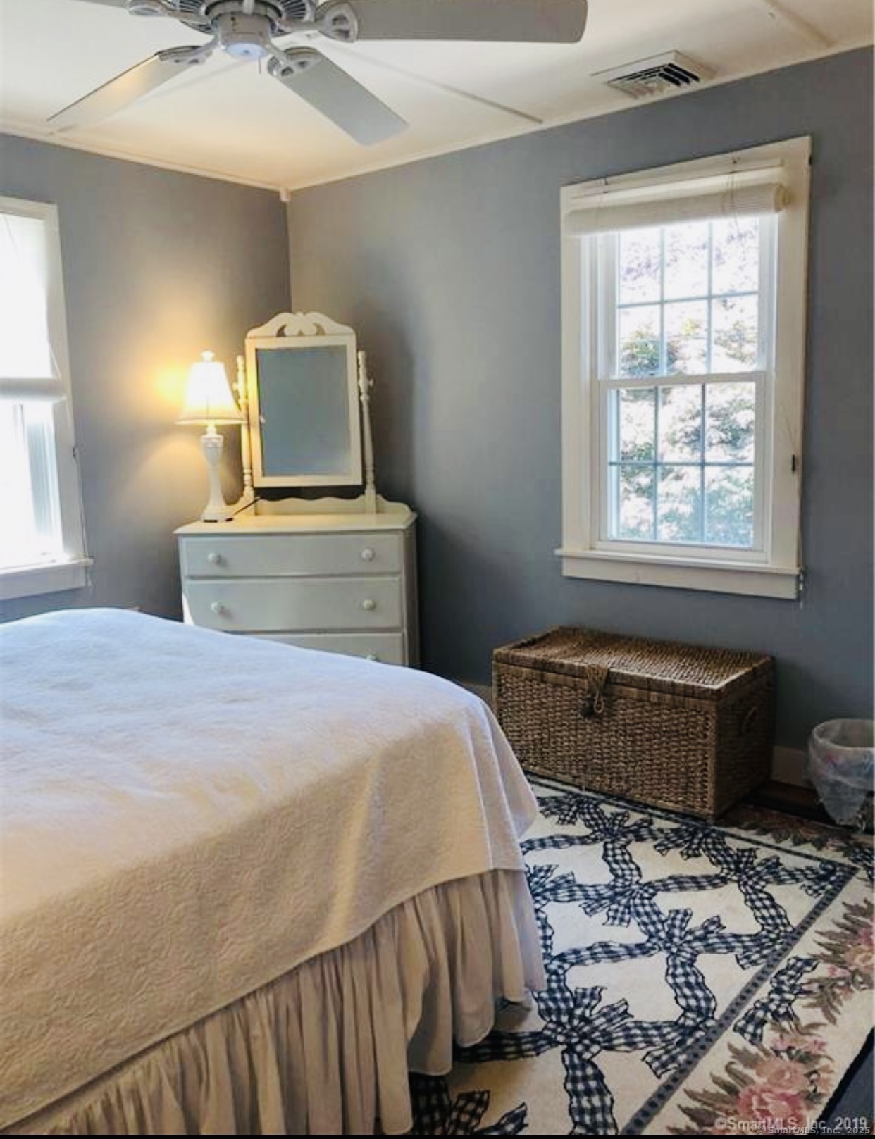 40 Seabreeze Road, Old Saybrook, Connecticut image 23