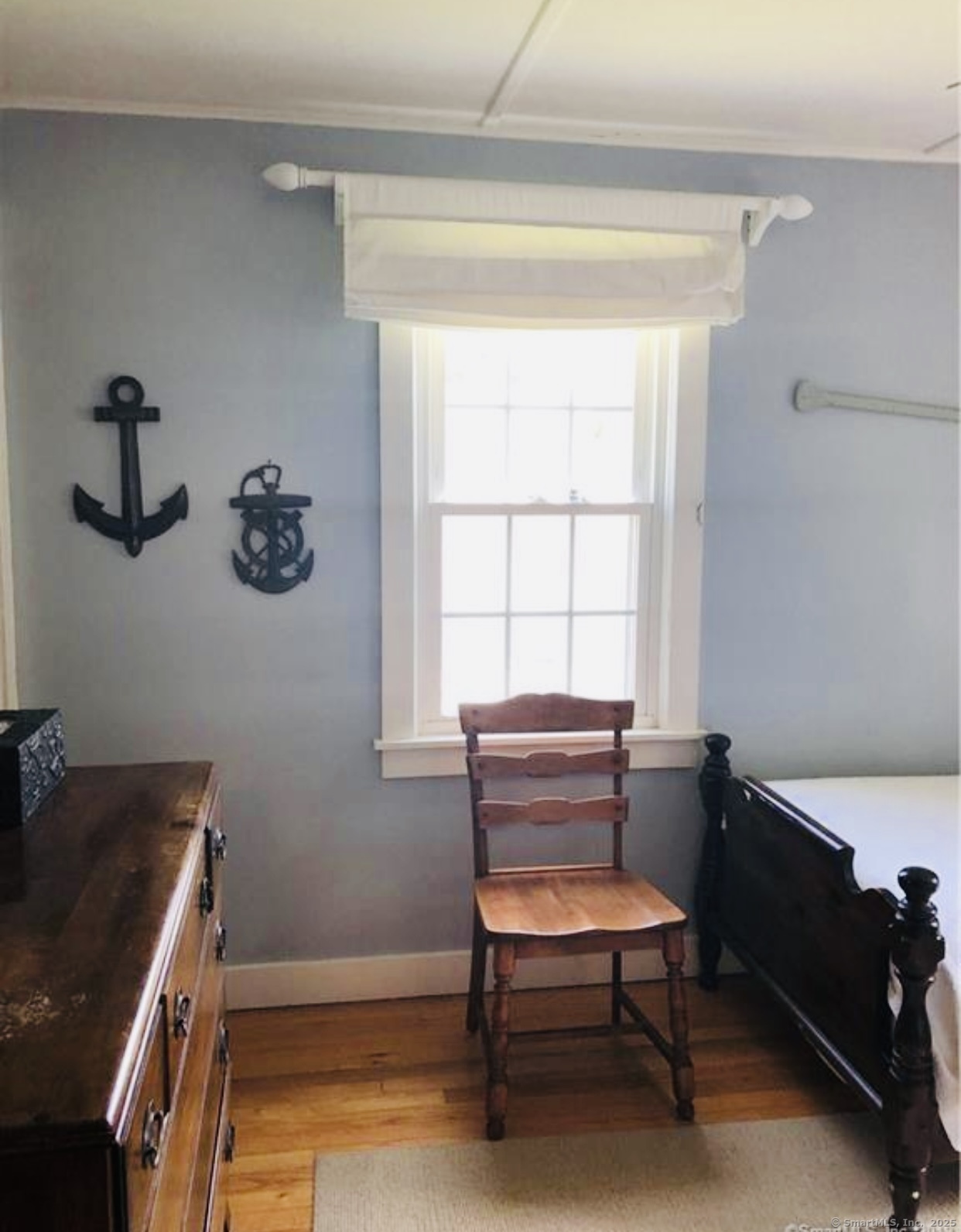 40 Seabreeze Road, Old Saybrook, Connecticut image 20