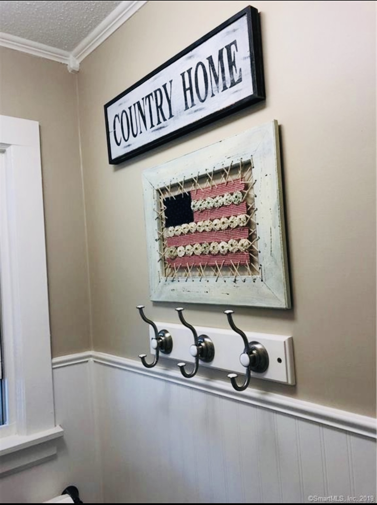 40 Seabreeze Road, Old Saybrook, Connecticut image 18