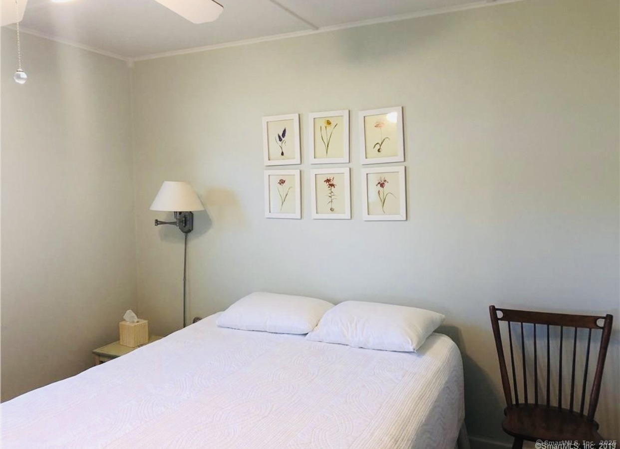 40 Seabreeze Road, Old Saybrook, Connecticut image 19