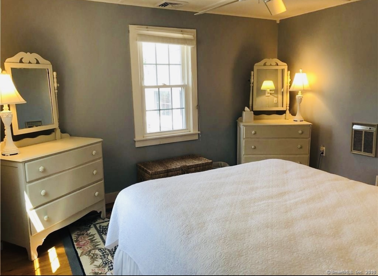 40 Seabreeze Road, Old Saybrook, Connecticut image 24