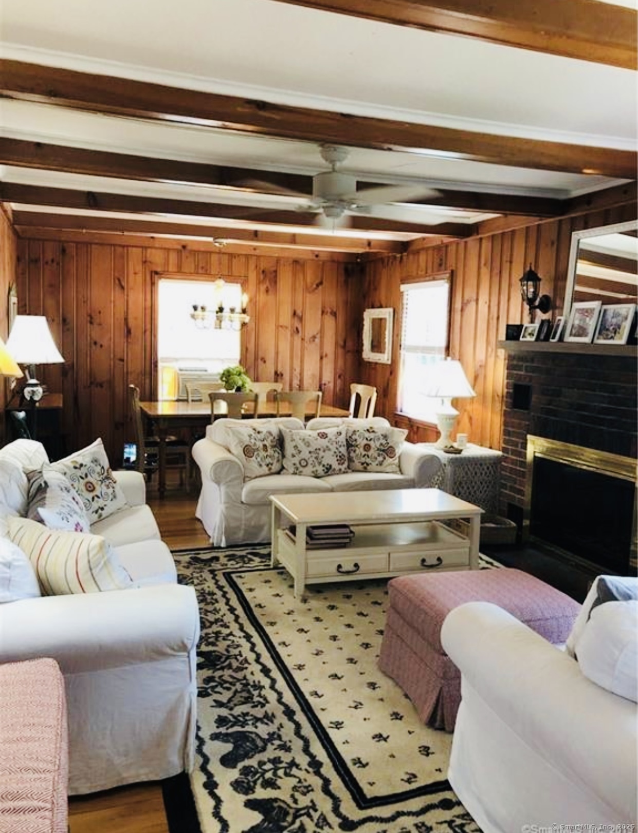 40 Seabreeze Road, Old Saybrook, Connecticut image 10