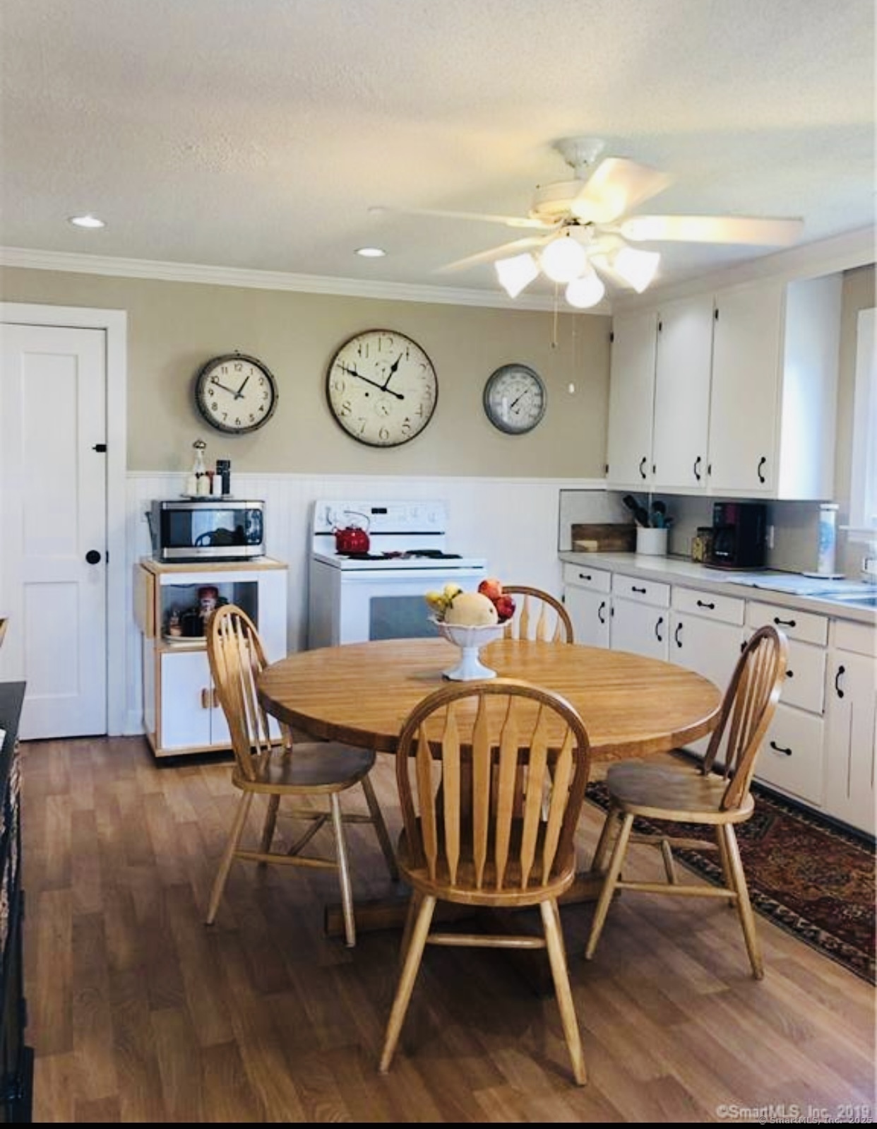 40 Seabreeze Road, Old Saybrook, Connecticut image 5