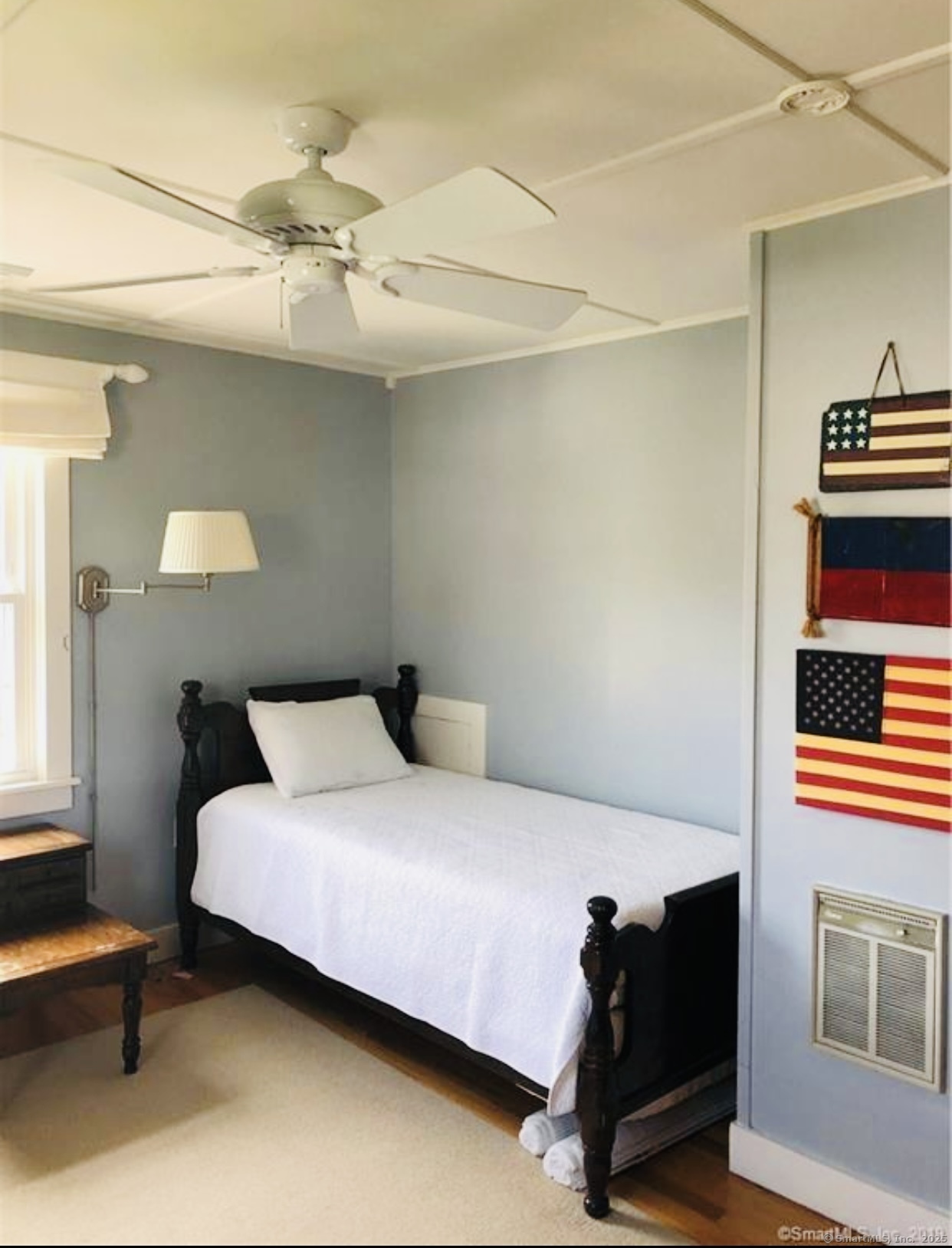 40 Seabreeze Road, Old Saybrook, Connecticut image 25