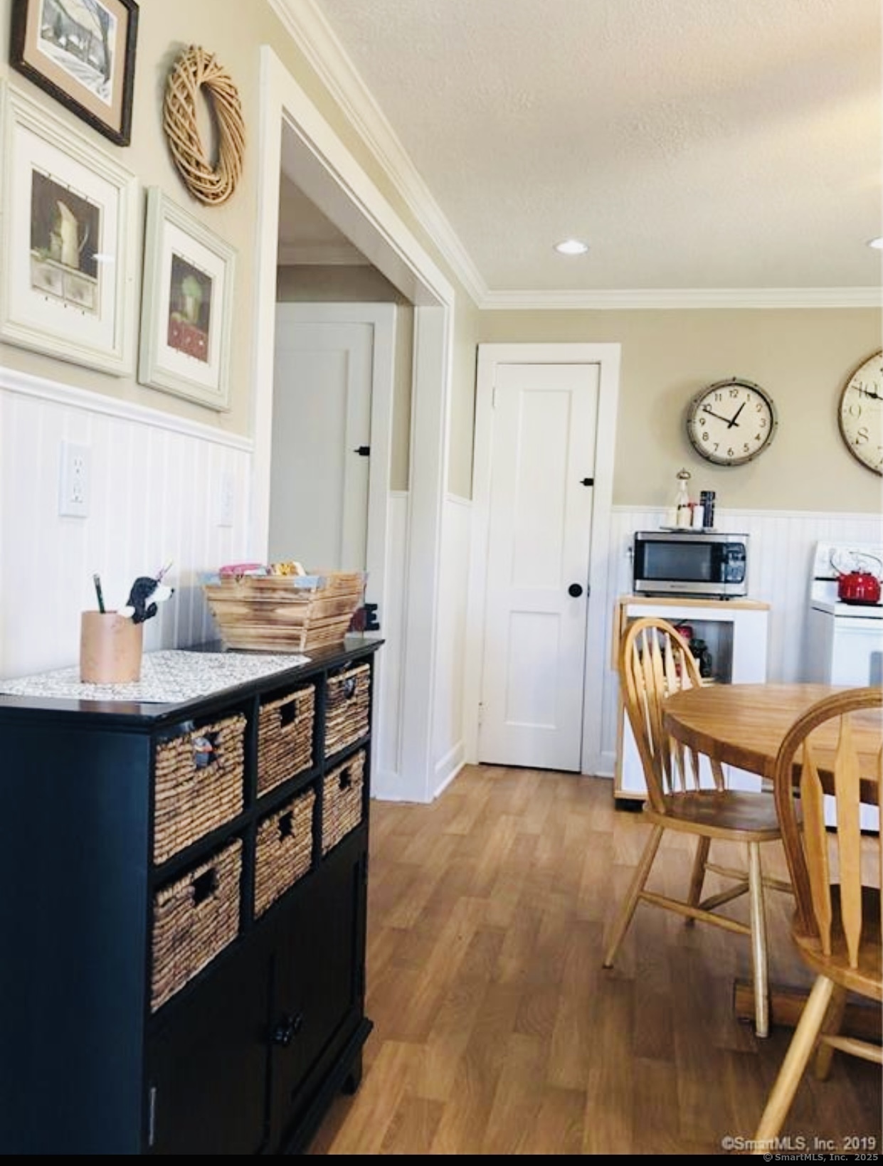 40 Seabreeze Road, Old Saybrook, Connecticut image 6