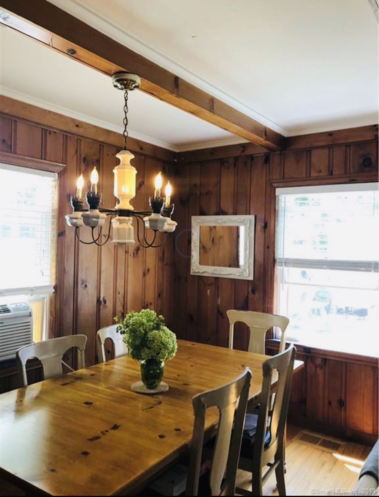 40 Seabreeze Road, Old Saybrook, Connecticut image 12