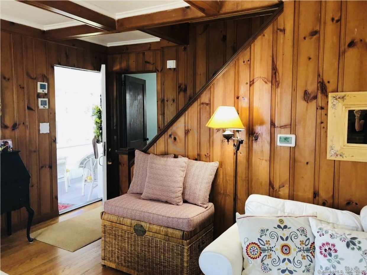 40 Seabreeze Road, Old Saybrook, Connecticut image 13