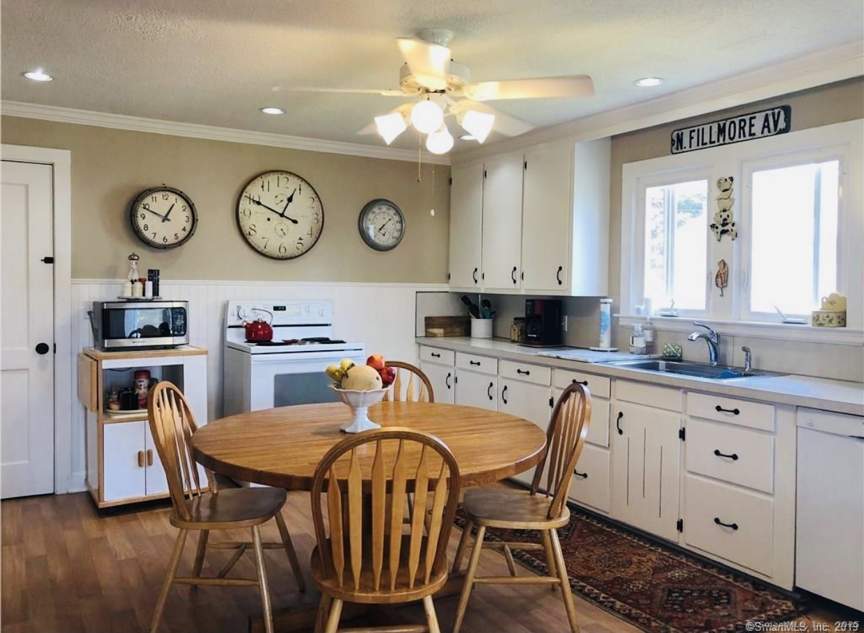 40 Seabreeze Road, Old Saybrook, Connecticut image 4
