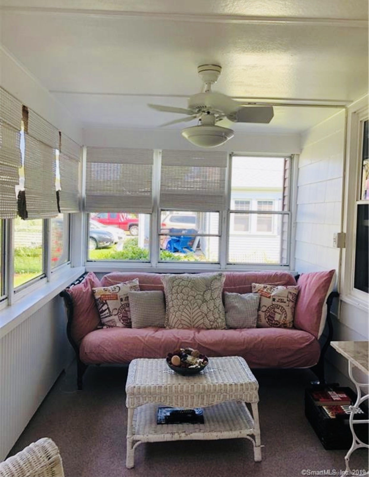 40 Seabreeze Road, Old Saybrook, Connecticut image 31