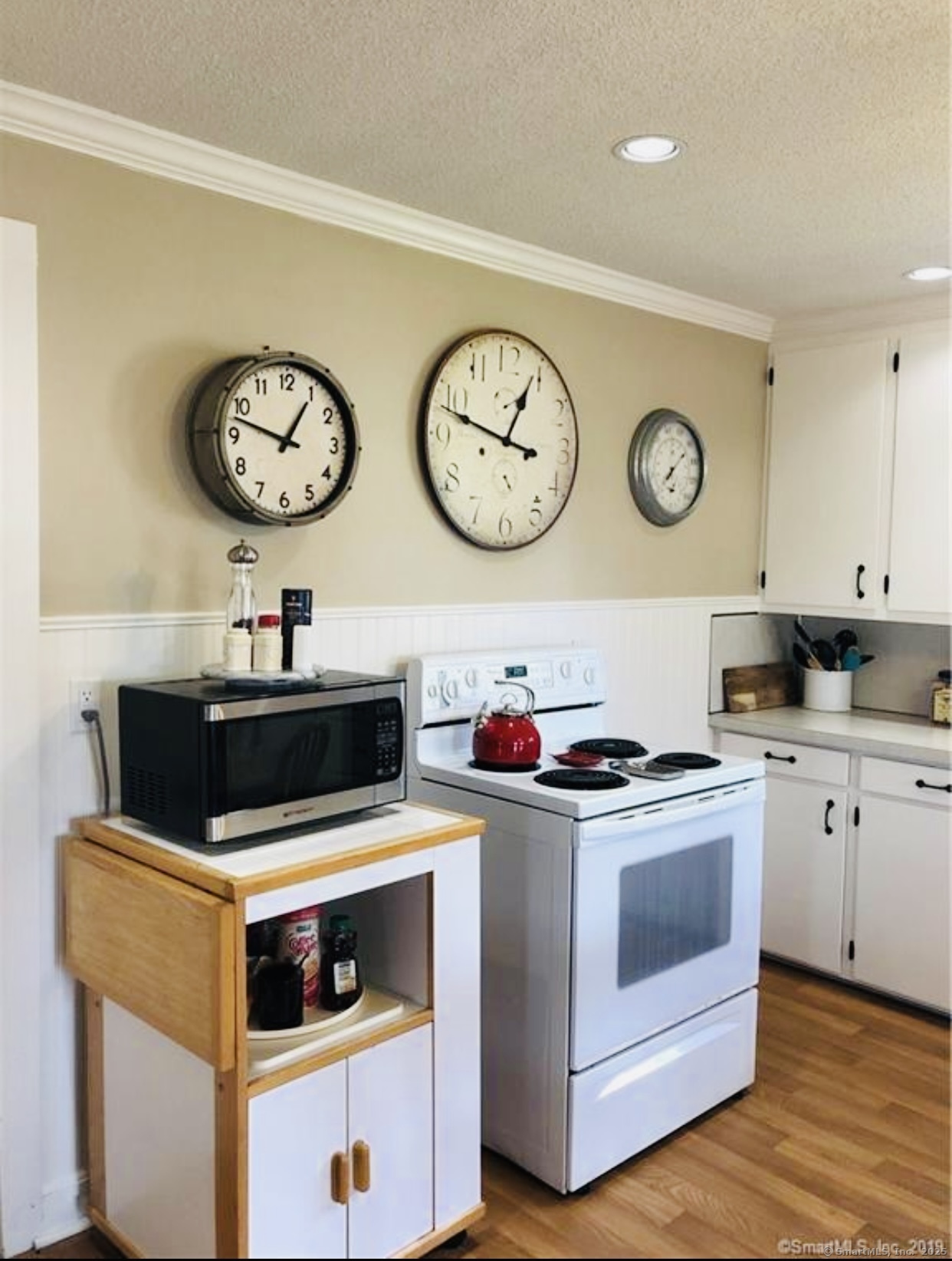 40 Seabreeze Road, Old Saybrook, Connecticut image 7