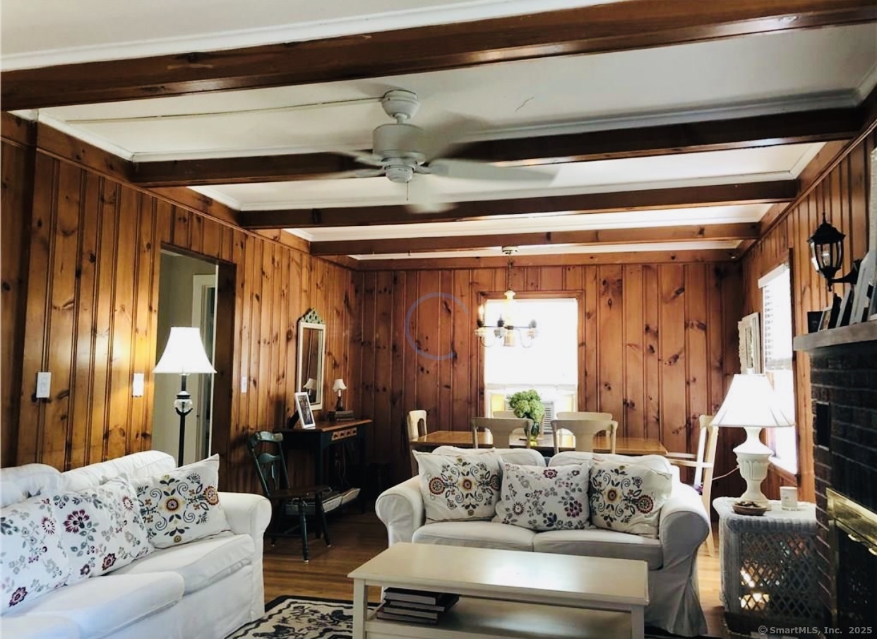 40 Seabreeze Road, Old Saybrook, Connecticut image 14