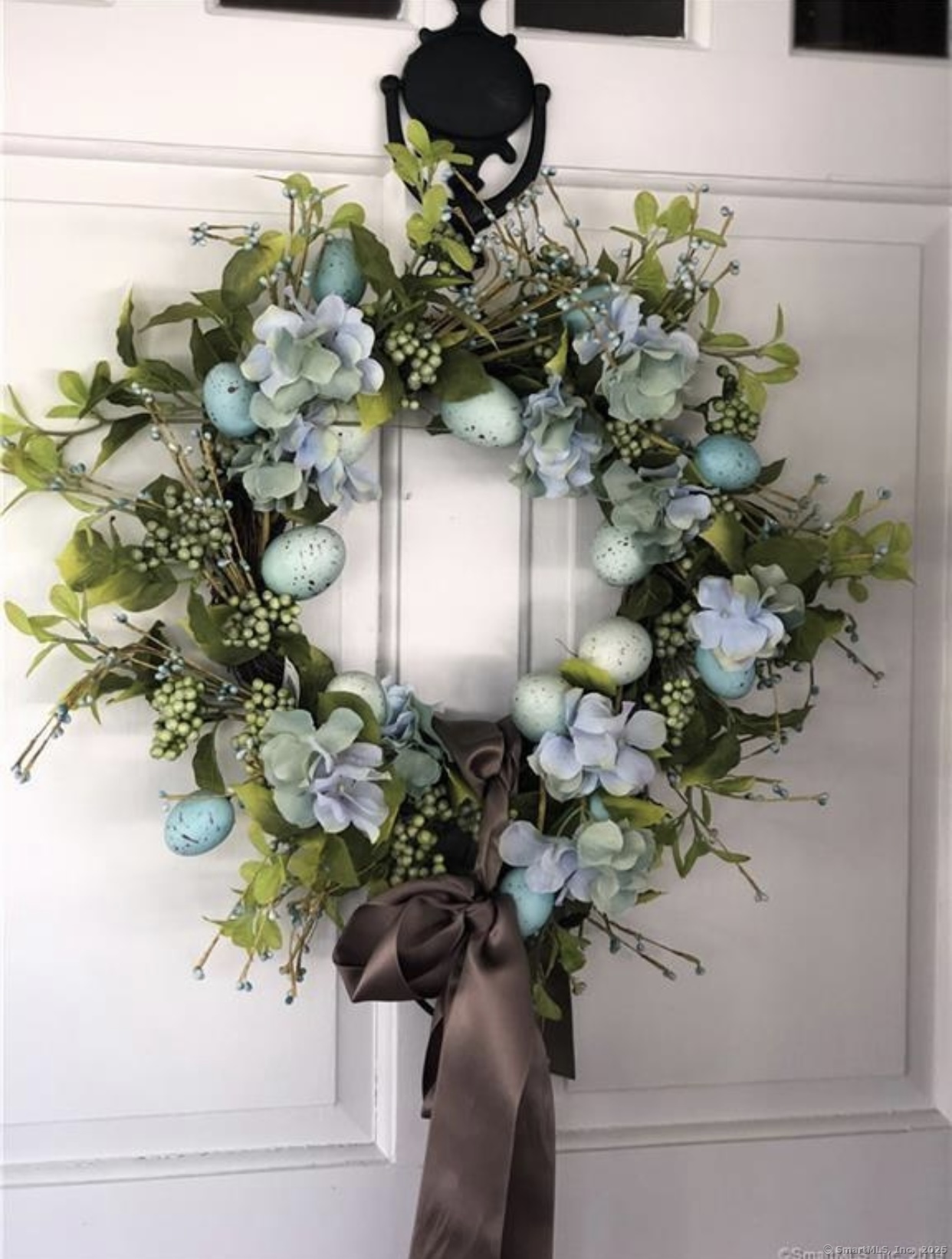 40 Seabreeze Road, Old Saybrook, Connecticut image 2