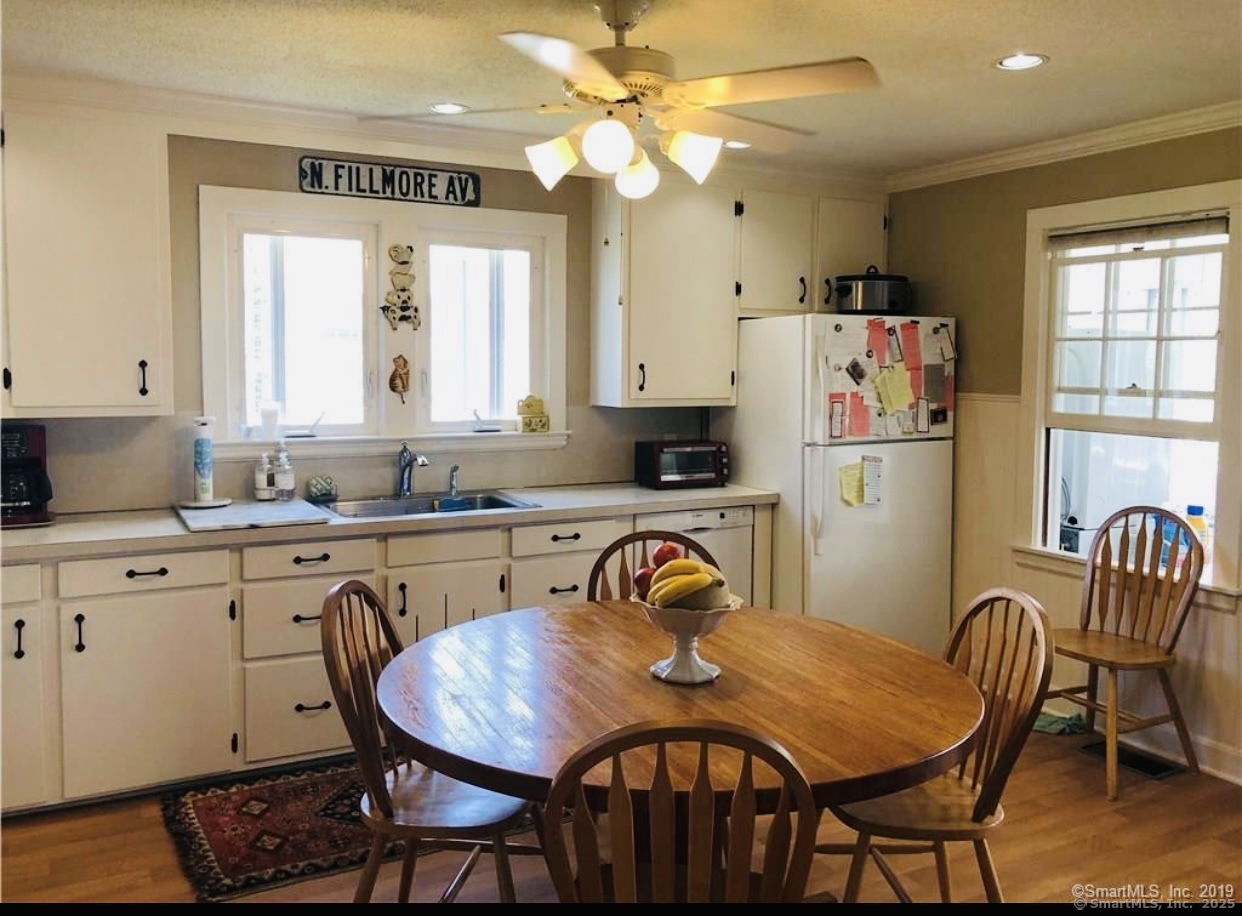40 Seabreeze Road, Old Saybrook, Connecticut image 3