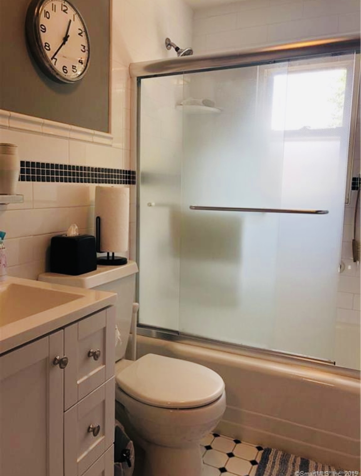 40 Seabreeze Road, Old Saybrook, Connecticut image 27