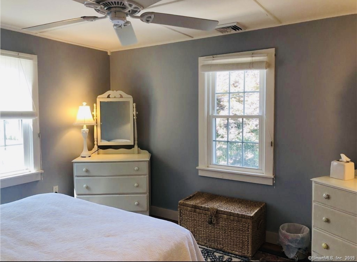 40 Seabreeze Road, Old Saybrook, Connecticut image 22