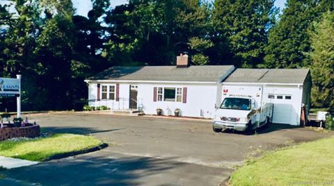 39A Waterbury Road Prospect CT 06712