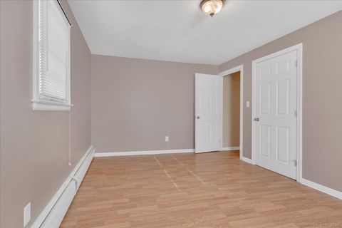 Tiny photo for 178 Oakland Avenue #1, New Britain, CT 06053 (MLS # 24143132)