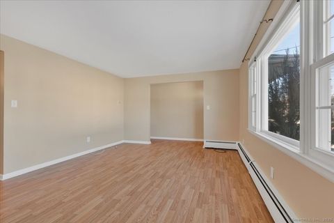 Tiny photo for 178 Oakland Avenue #1, New Britain, CT 06053 (MLS # 24143132)