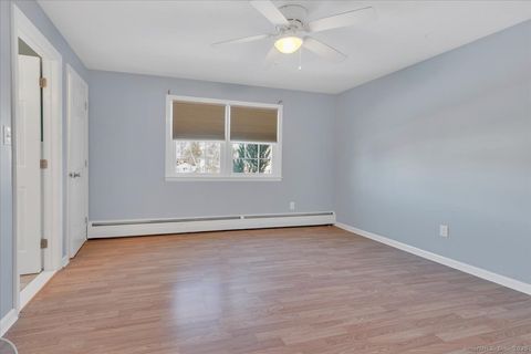 Tiny photo for 178 Oakland Avenue #1, New Britain, CT 06053 (MLS # 24143132)