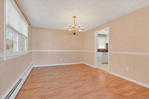 Tiny photo for 178 Oakland Avenue #1, New Britain, CT 06053 (MLS # 24143132)