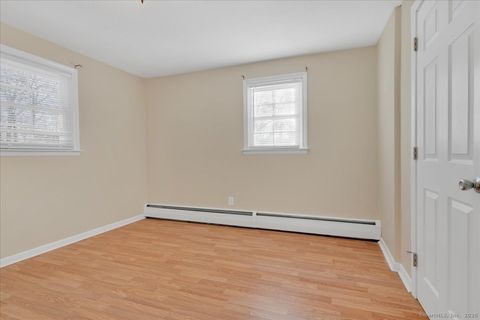 Tiny photo for 178 Oakland Avenue #1, New Britain, CT 06053 (MLS # 24143132)